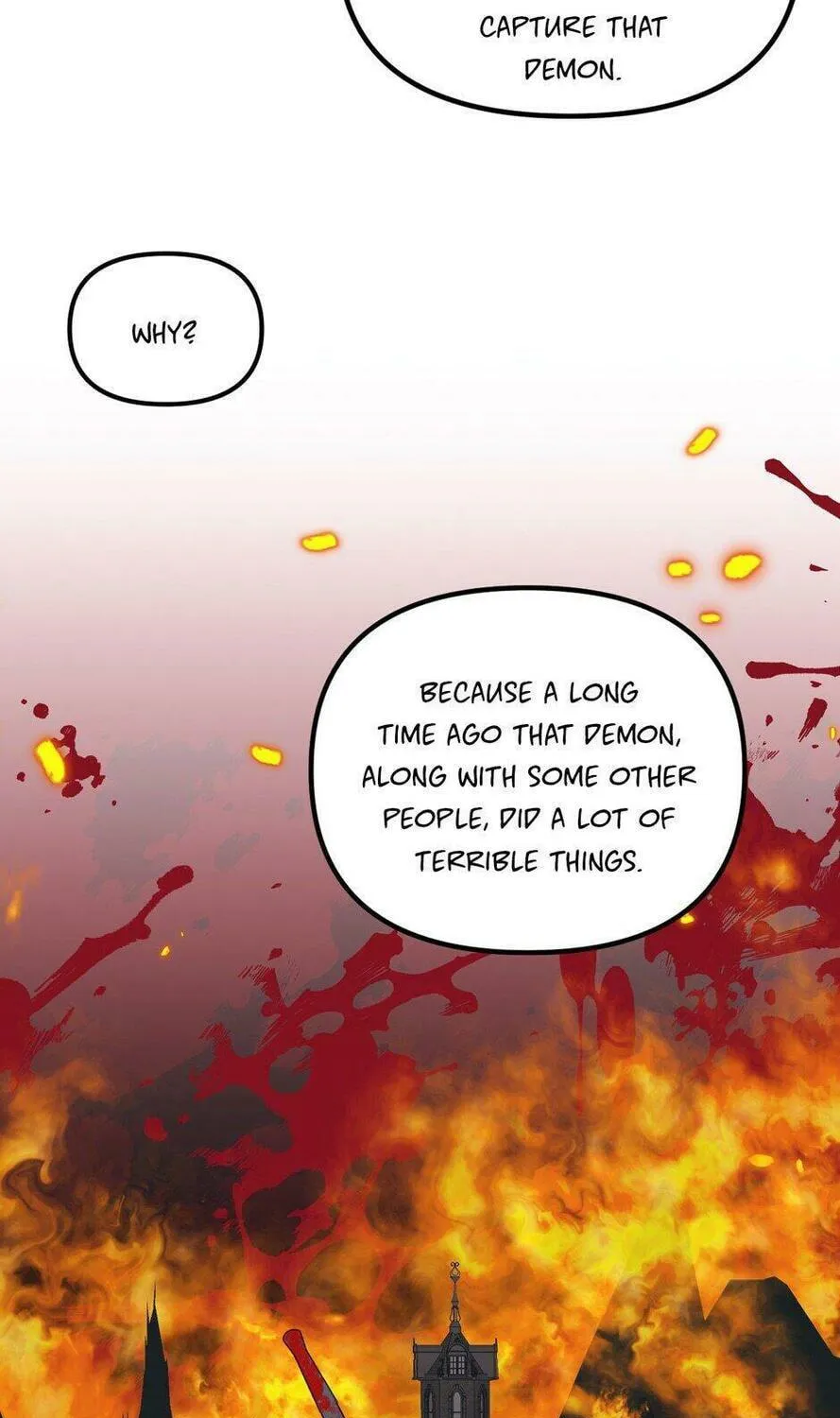 Read Princess in the Rough chapter 51 image 28 on Lezhin