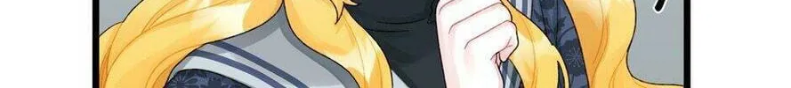 Read Princess in the Rough chapter 51 image 31 on Lezhin