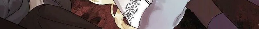 Read Princess in the Rough chapter 51 image 33 on Lezhin