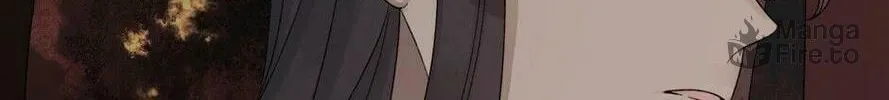 Read Princess in the Rough chapter 51 image 35 on Lezhin