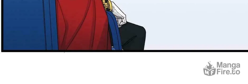 Read Princess in the Rough chapter 51 image 39 on Lezhin