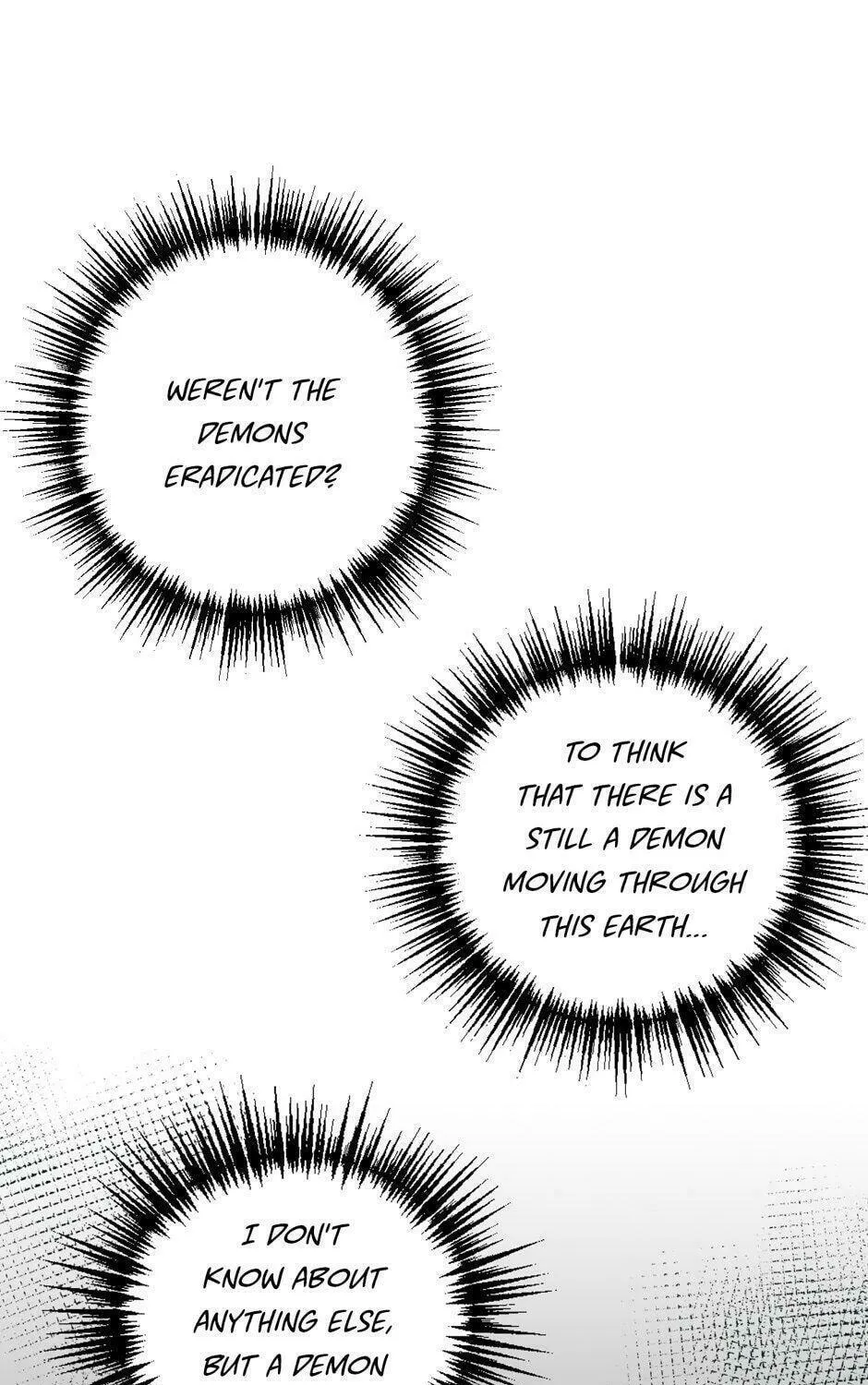 Read Princess in the Rough chapter 51 image 4 on Lezhin
