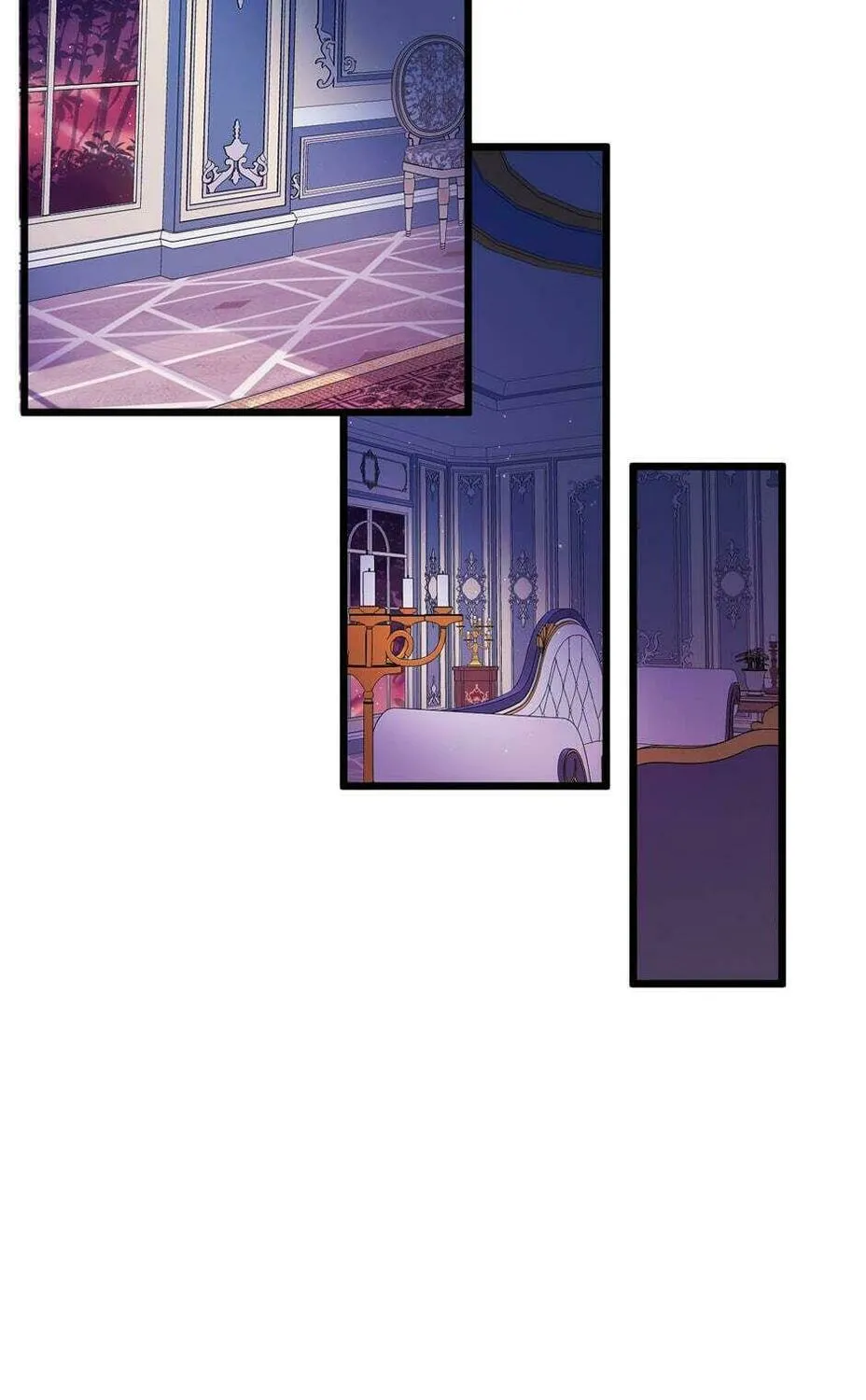 Read Princess in the Rough chapter 51 image 42 on Lezhin