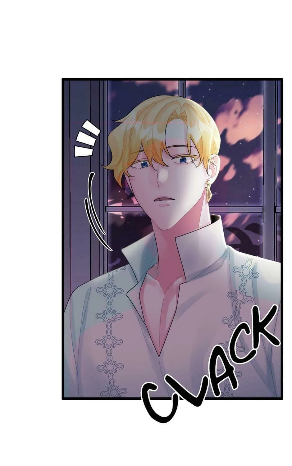 Read Princess in the Rough chapter 51 image 46 on Lezhin
