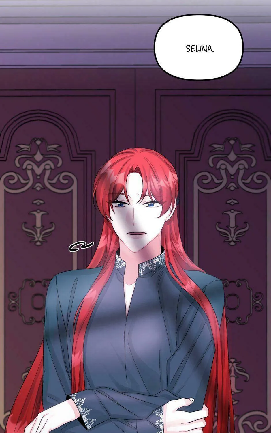 Read Princess in the Rough chapter 51 image 48 on Lezhin