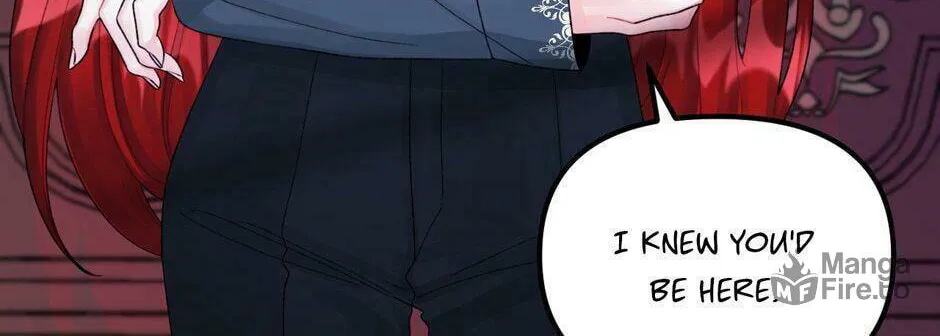 Read Princess in the Rough chapter 51 image 49 on Lezhin
