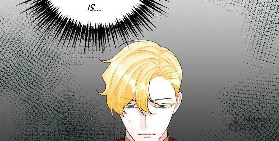 Read Princess in the Rough chapter 51 image 5 on Lezhin