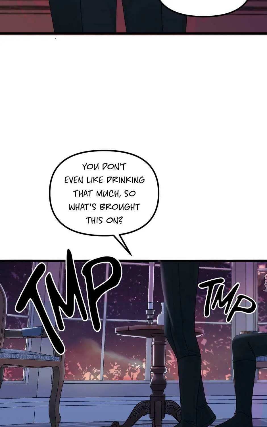 Read Princess in the Rough chapter 51 image 50 on Lezhin