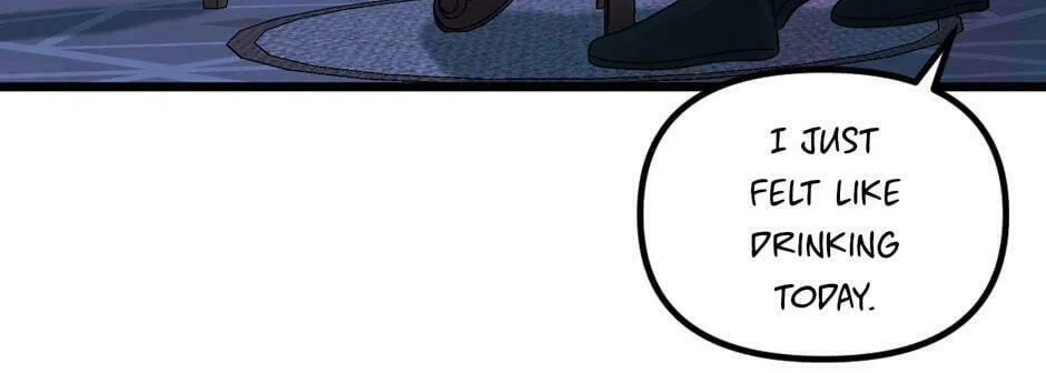 Read Princess in the Rough chapter 51 image 51 on Lezhin