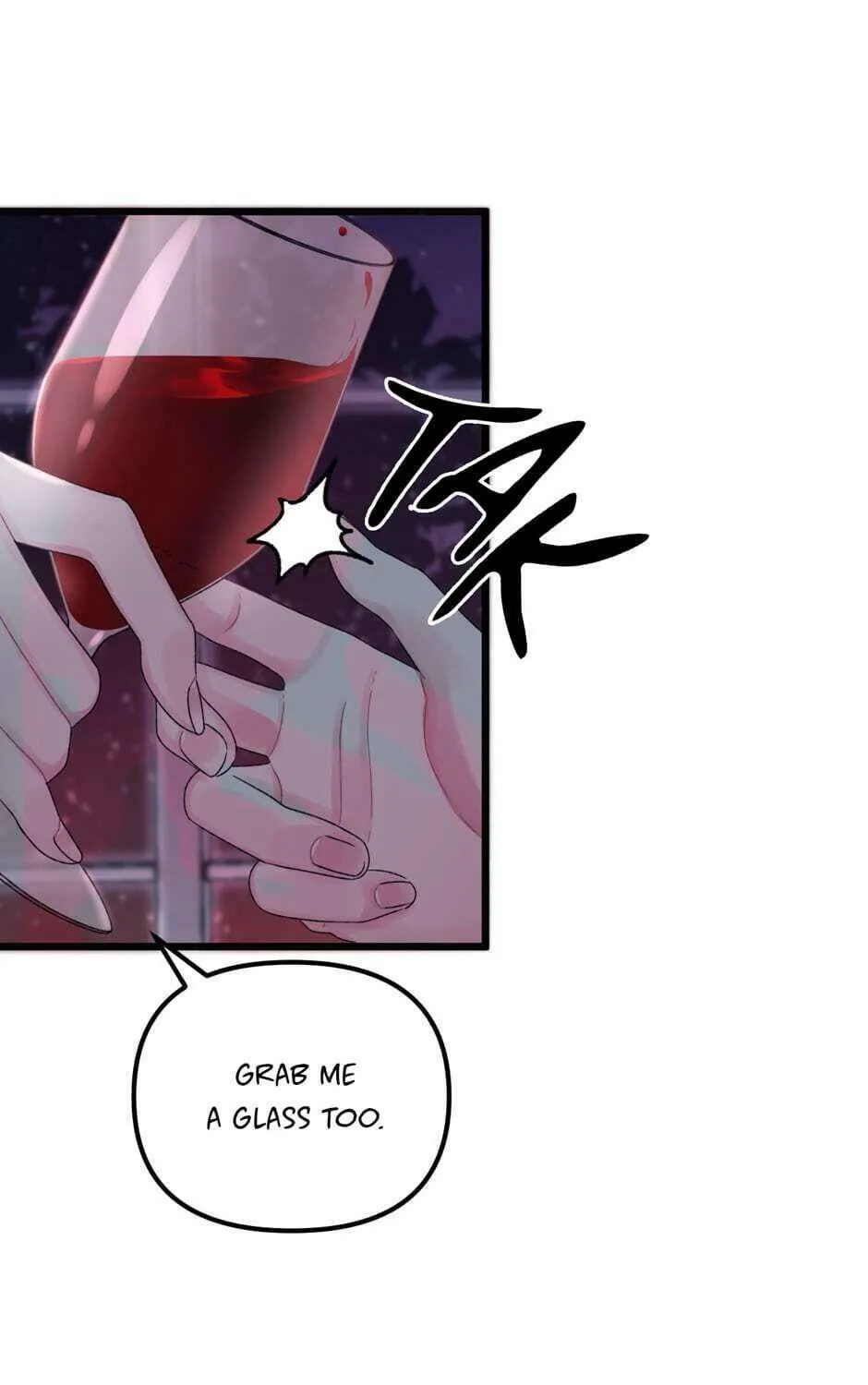 Read Princess in the Rough chapter 51 image 52 on Lezhin