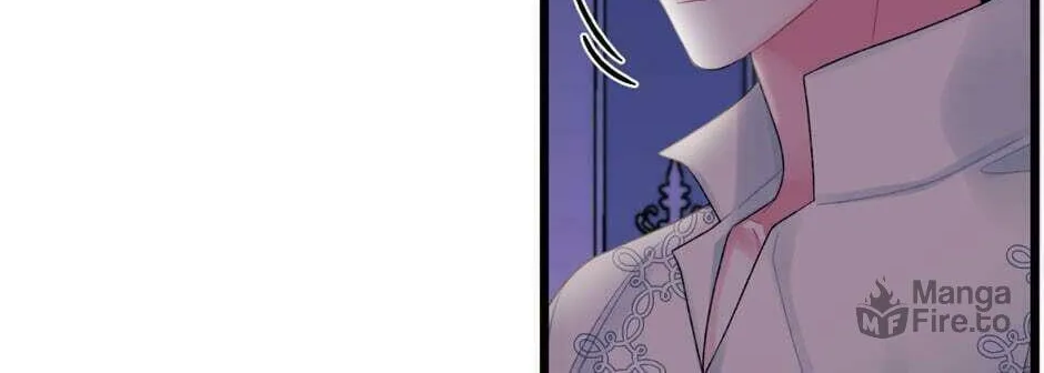 Read Princess in the Rough chapter 51 image 59 on Lezhin