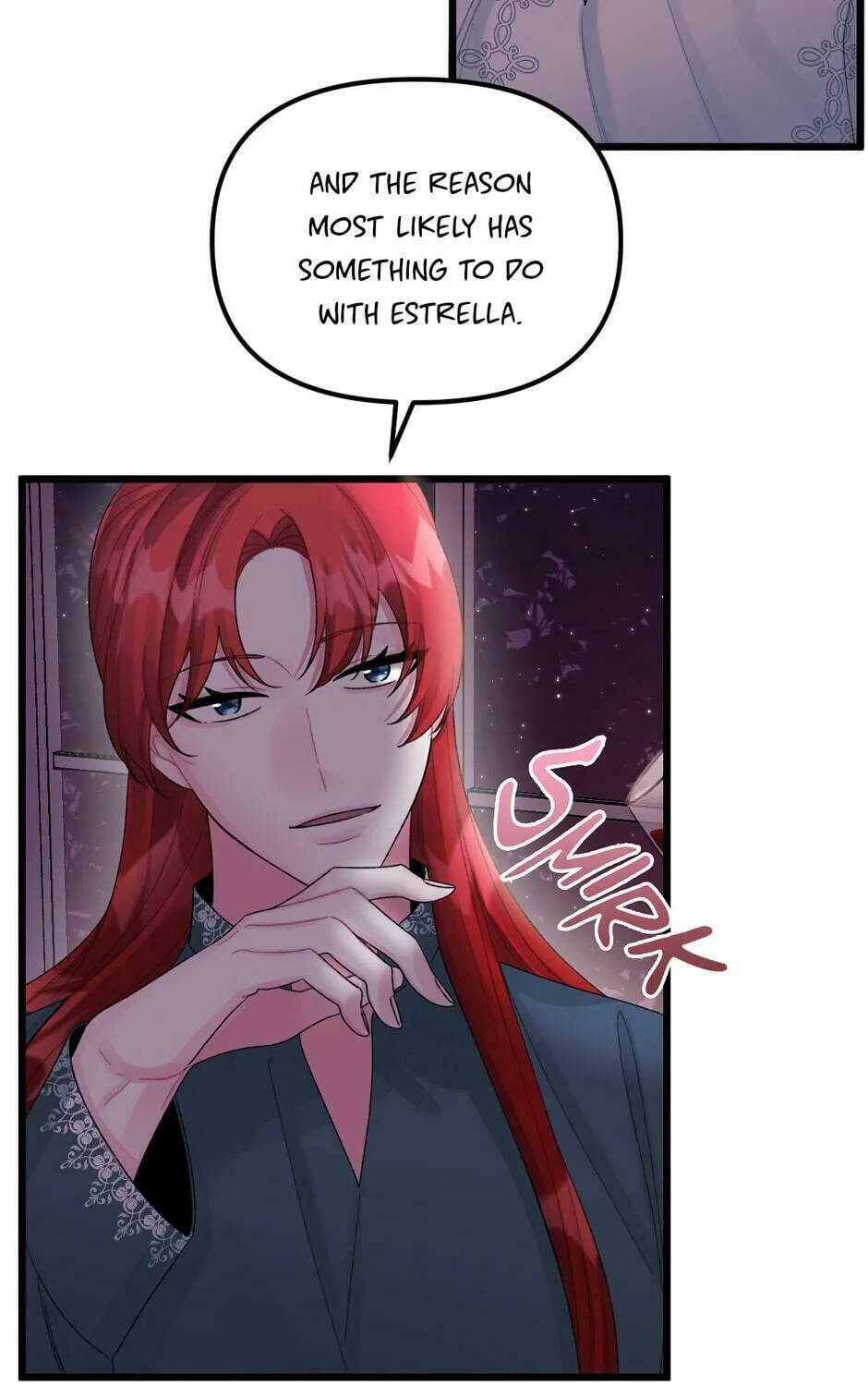 Read Princess in the Rough chapter 51 image 60 on Lezhin