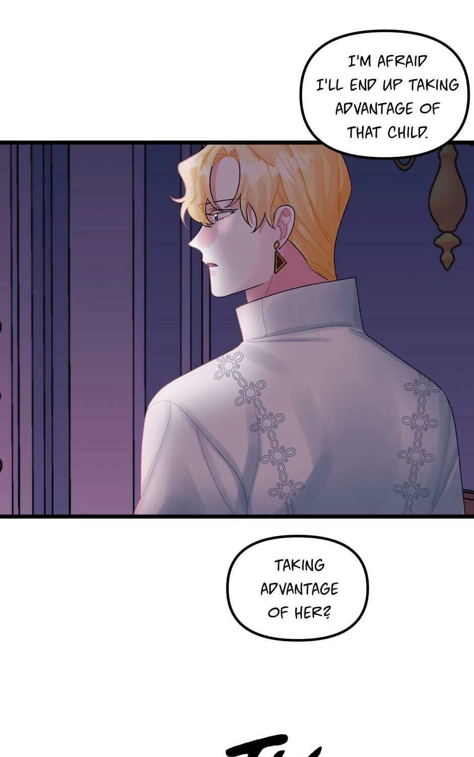 Read Princess in the Rough chapter 51 image 62 on Lezhin