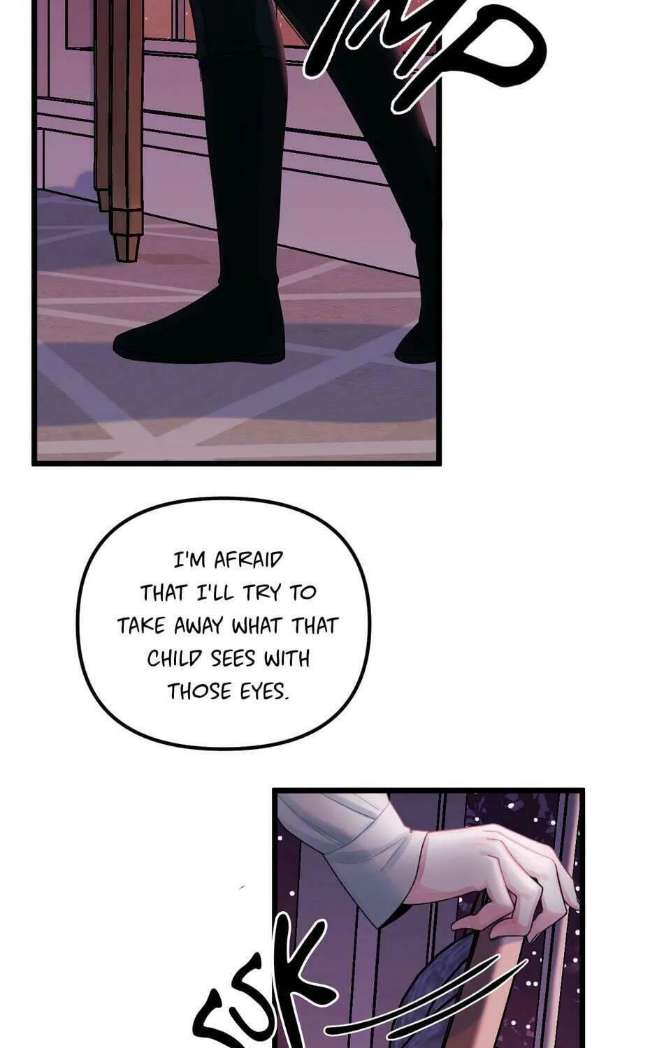 Read Princess in the Rough chapter 51 image 64 on Lezhin