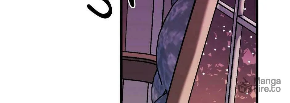 Read Princess in the Rough chapter 51 image 65 on Lezhin