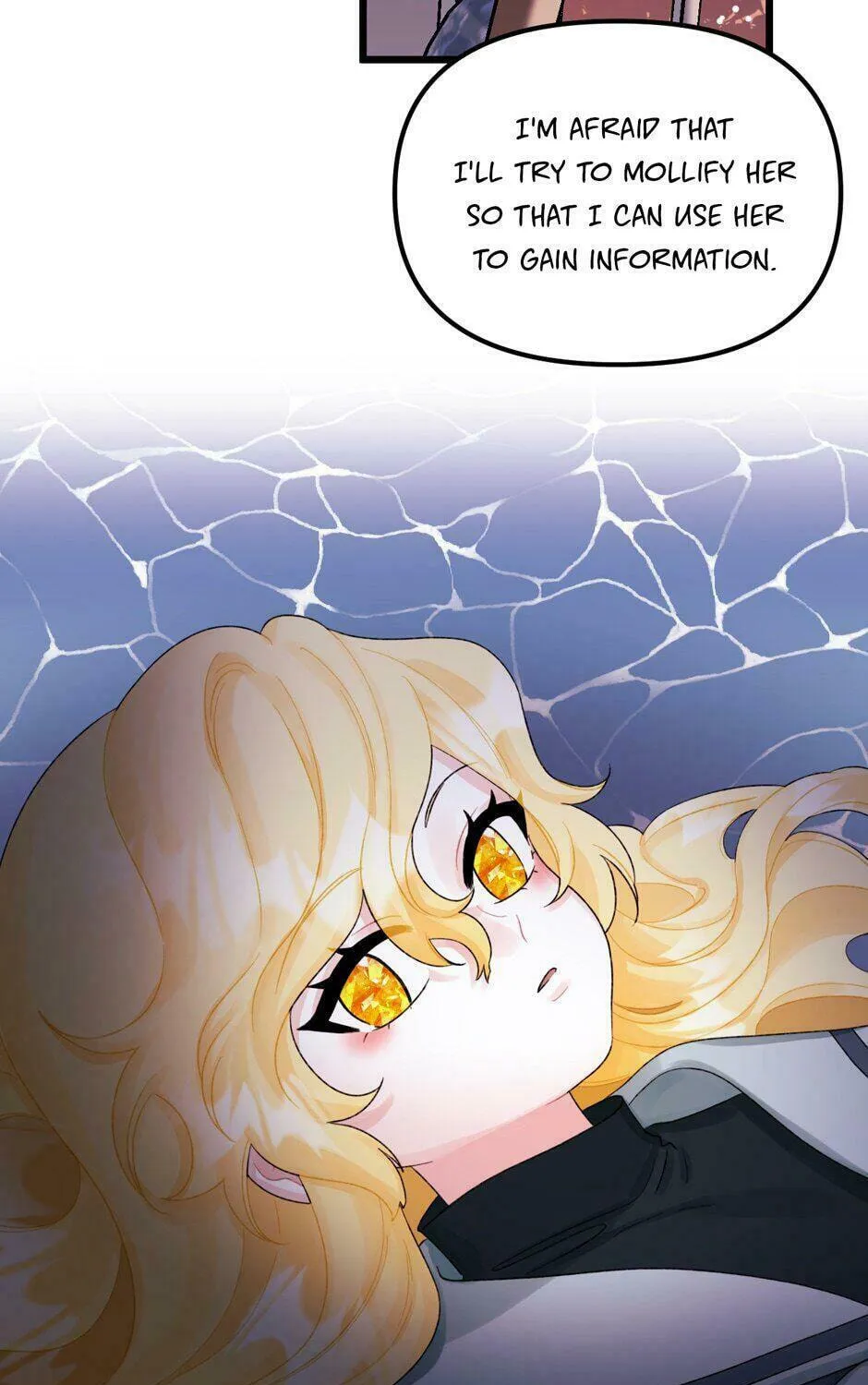 Read Princess in the Rough chapter 51 image 66 on Lezhin
