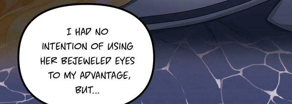 Read Princess in the Rough chapter 51 image 67 on Lezhin