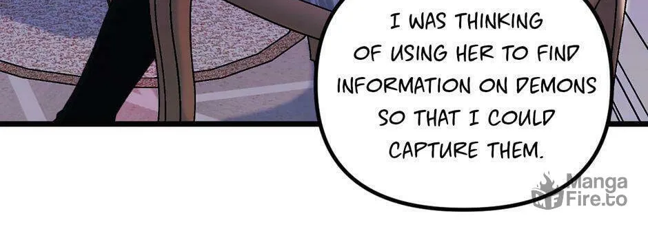Read Princess in the Rough chapter 51 image 69 on Lezhin