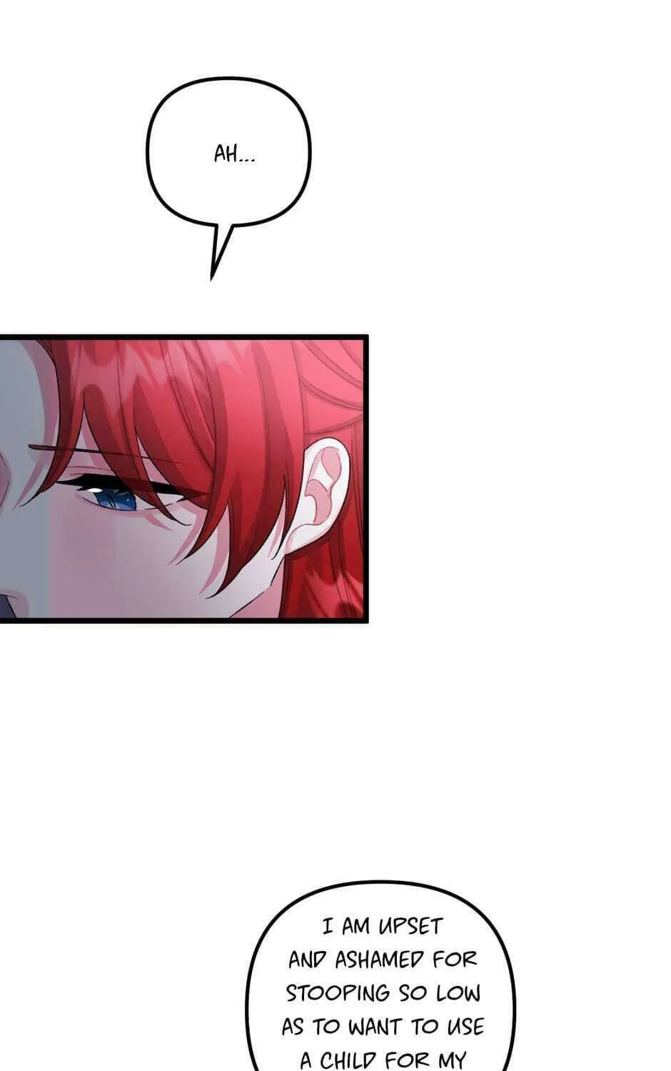 Read Princess in the Rough chapter 51 image 70 on Lezhin