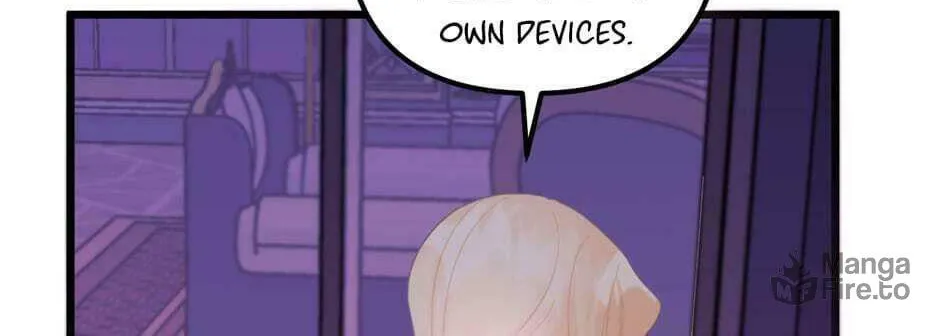 Read Princess in the Rough chapter 51 image 71 on Lezhin
