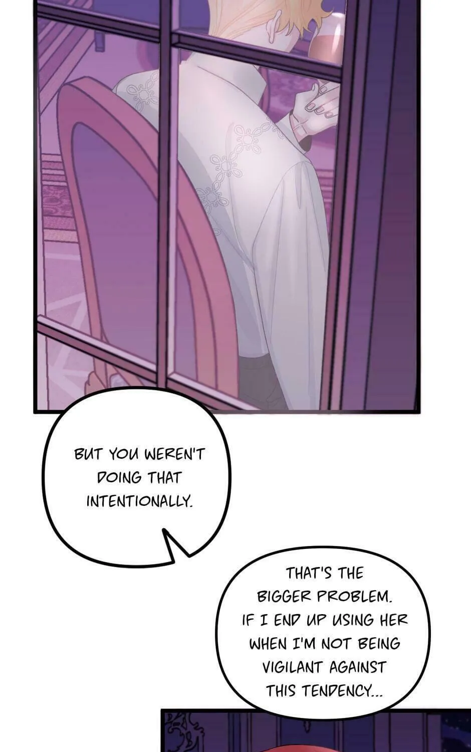 Read Princess in the Rough chapter 51 image 72 on Lezhin
