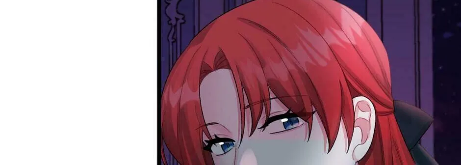 Read Princess in the Rough chapter 51 image 73 on Lezhin