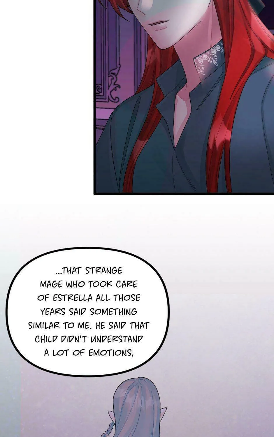 Read Princess in the Rough chapter 51 image 74 on Lezhin