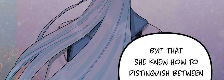 Read Princess in the Rough chapter 51 image 75 on Lezhin