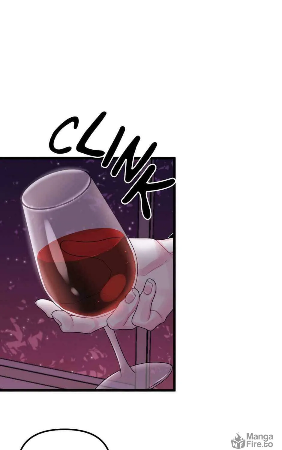 Read Princess in the Rough chapter 51 image 78 on Lezhin