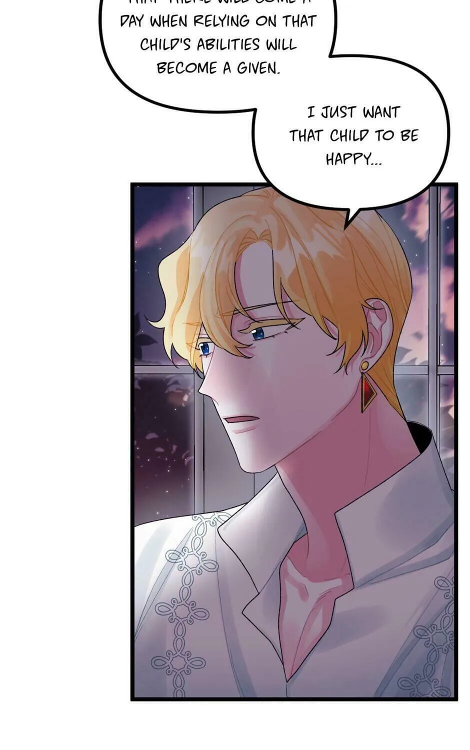 Read Princess in the Rough chapter 51 image 84 on Lezhin