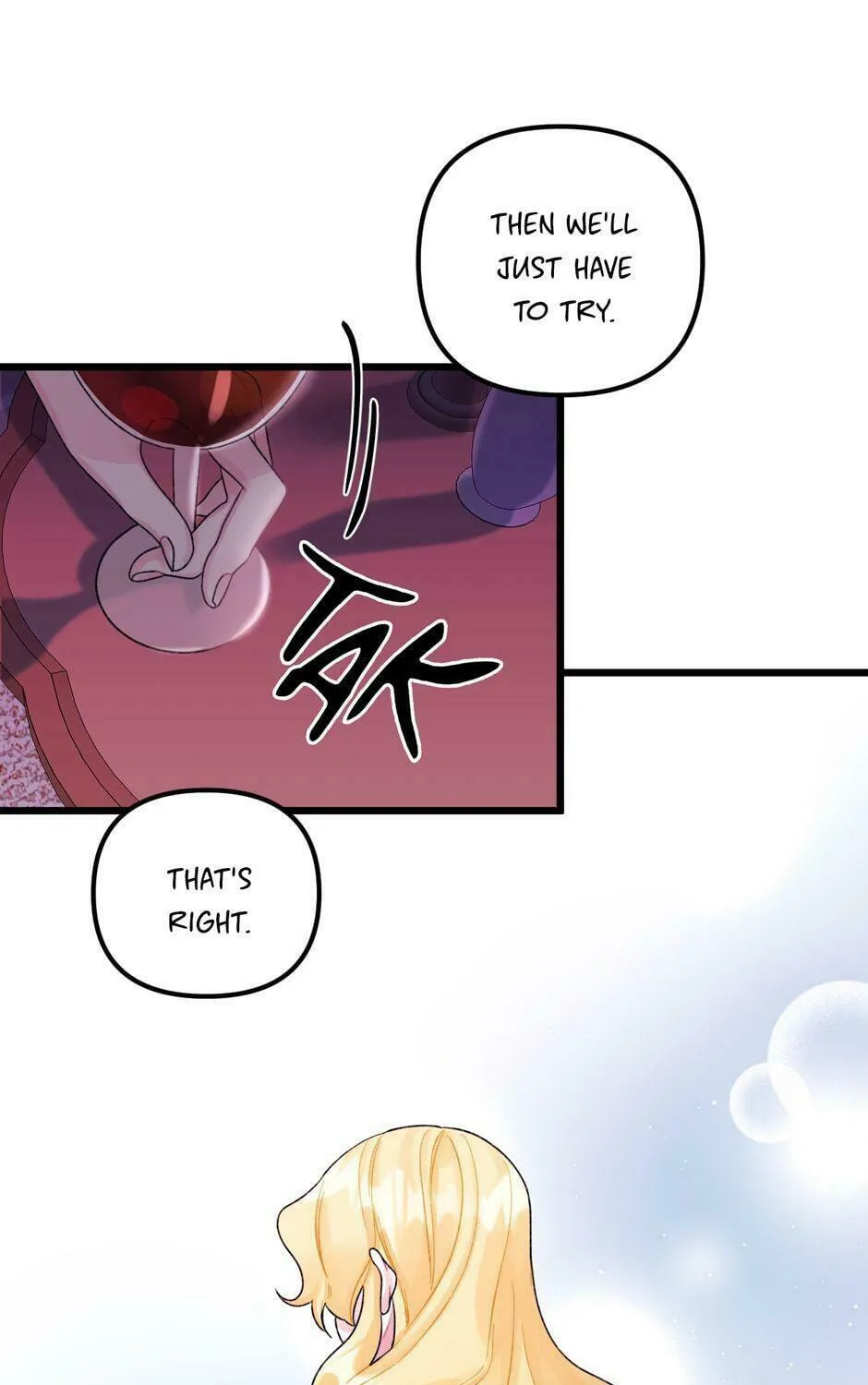 Read Princess in the Rough chapter 51 image 86 on Lezhin