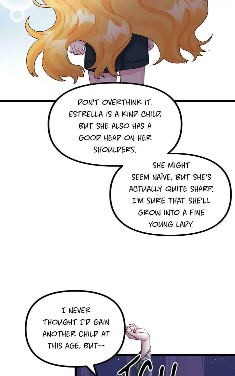 Read Princess in the Rough chapter 51 image 88 on Lezhin
