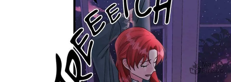 Read Princess in the Rough chapter 51 image 89 on Lezhin