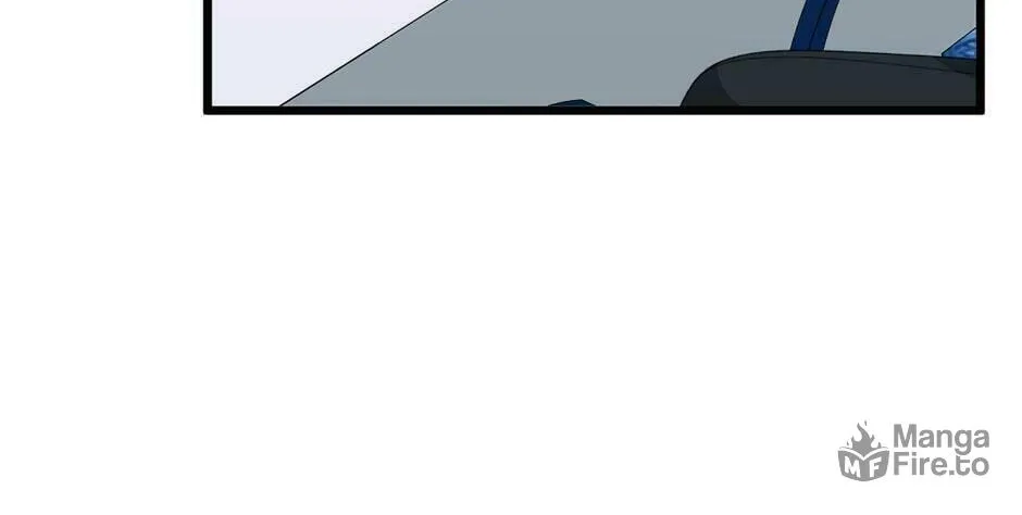 Read Princess in the Rough chapter 51 image 9 on Lezhin