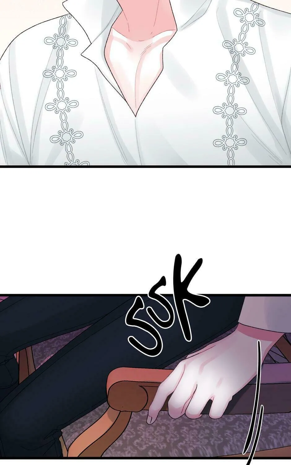 Read Princess in the Rough chapter 51 image 92 on Lezhin