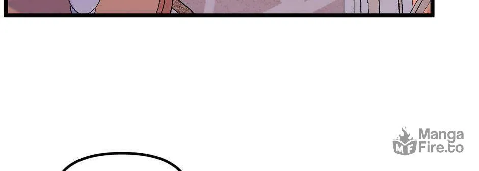 Read Princess in the Rough chapter 51 image 95 on Lezhin