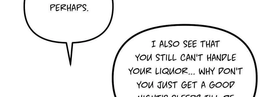 Read Princess in the Rough chapter 51 image 97 on Lezhin