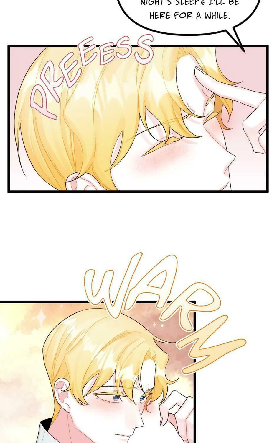Read Princess in the Rough chapter 51 image 98 on Lezhin