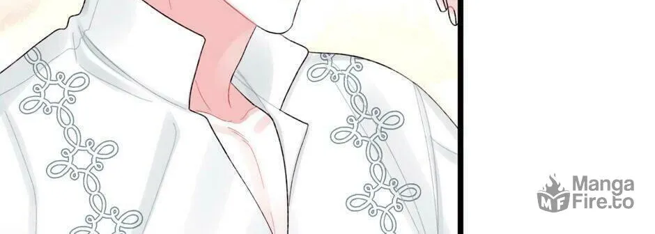 Read Princess in the Rough chapter 51 image 99 on Lezhin