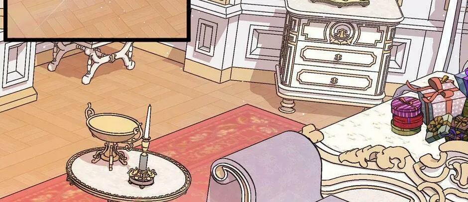 Read Princess in the Rough chapter 52 image 1 on Lezhin