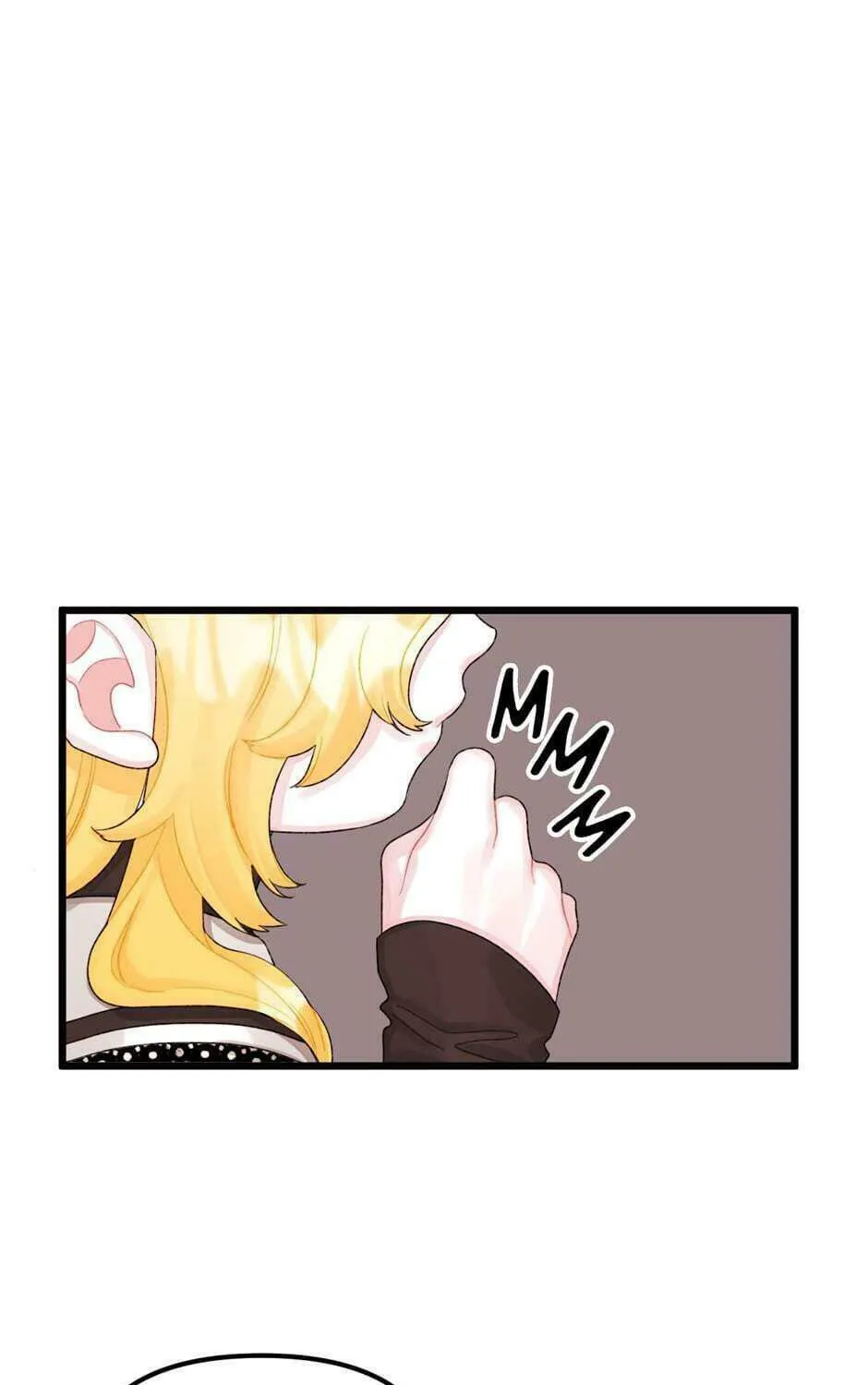 Read Princess in the Rough chapter 52 image 10 on Lezhin