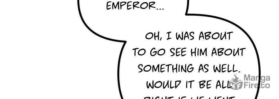Read Princess in the Rough chapter 52 image 101 on Lezhin