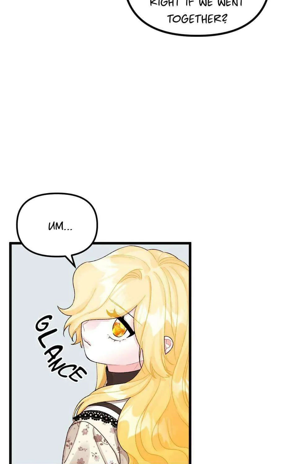 Read Princess in the Rough chapter 52 image 102 on Lezhin