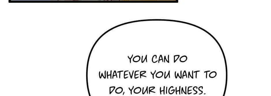 Read Princess in the Rough chapter 52 image 103 on Lezhin