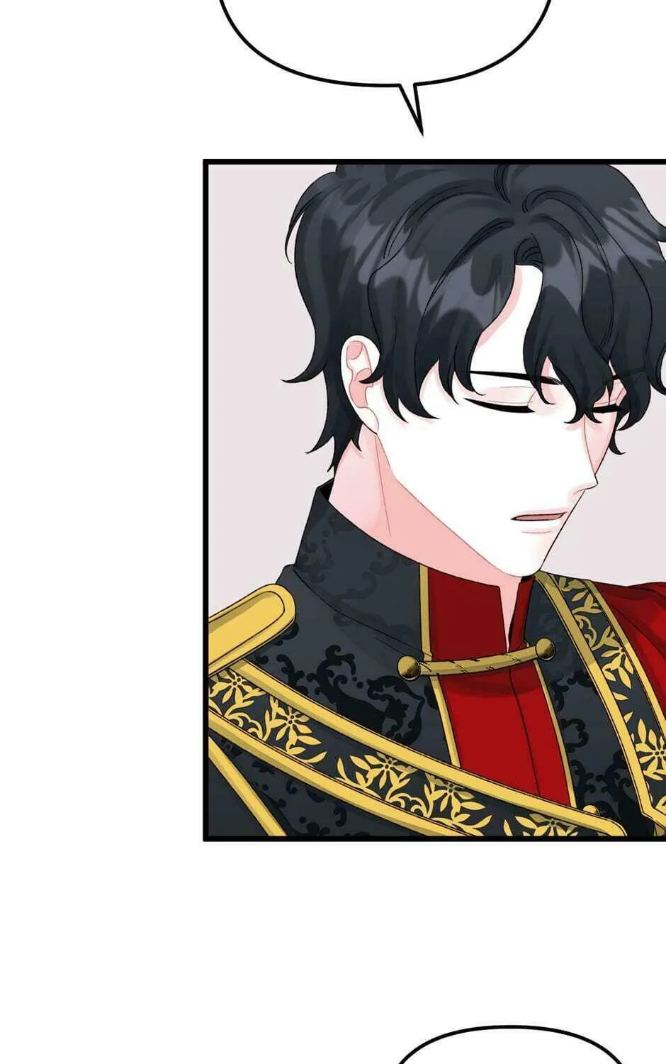 Read Princess in the Rough chapter 52 image 104 on Lezhin