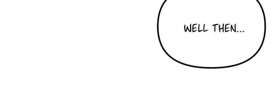 Read Princess in the Rough chapter 52 image 105 on Lezhin