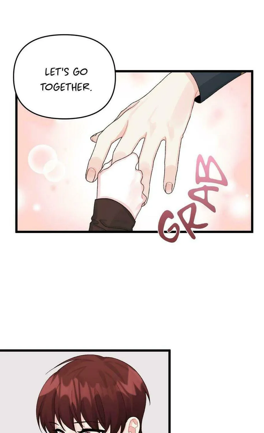Read Princess in the Rough chapter 52 image 106 on Lezhin