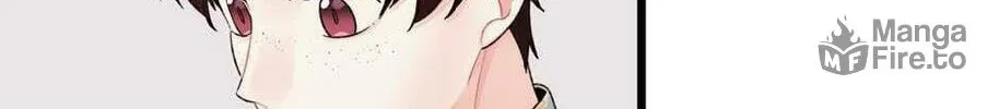 Read Princess in the Rough chapter 52 image 107 on Lezhin