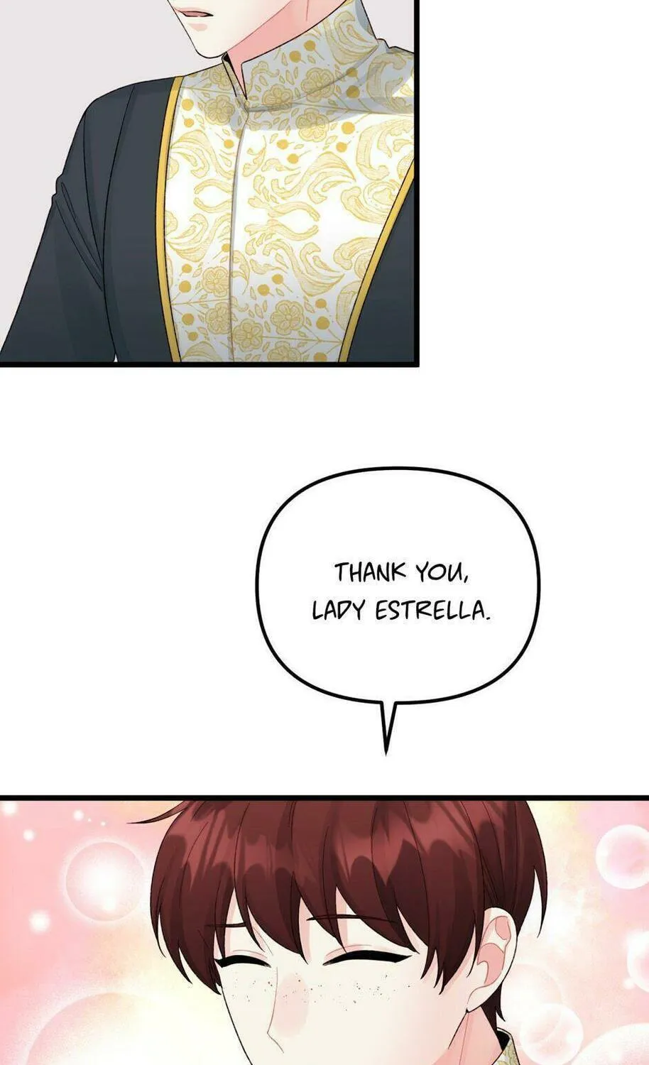 Read Princess in the Rough chapter 52 image 108 on Lezhin