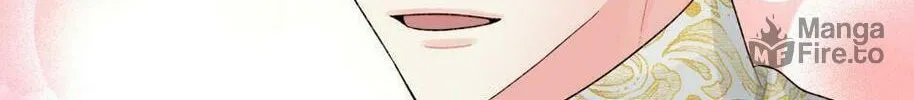 Read Princess in the Rough chapter 52 image 109 on Lezhin